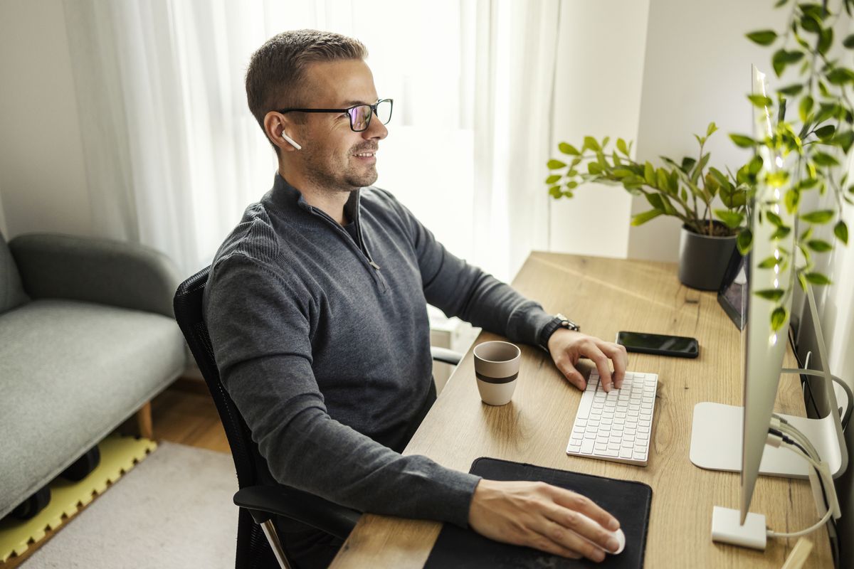 Sales-Profi bei der B2B-Terminierung im Outbound-Vertrieb